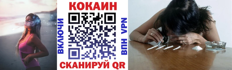 COCAIN FishScale  Купить закладки  Нарткала 