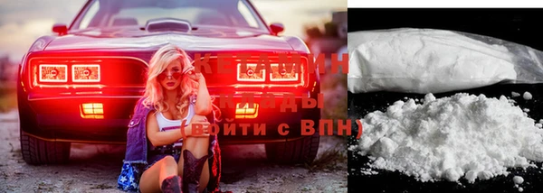 шишки Балахна