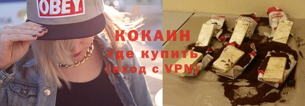 шишки Балахна