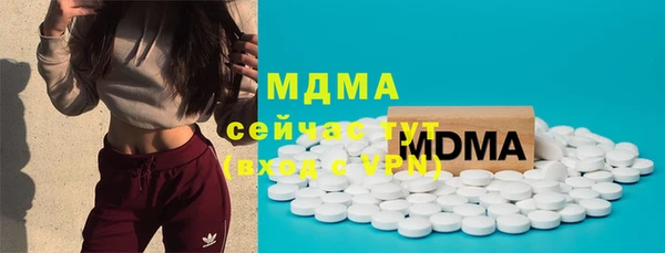 шишки Балахна